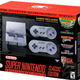 Illustration for article titled You Can Pre-Order The SNES Classic This Month (For Real This Time)